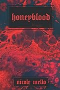 honeyblood