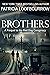 Brothers: A Prequel to the ...