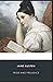Pride and Prejudice : illustrated edition