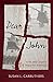 Dear John: Love and Loyalty in Wartime America (Military, War, and Society in Modern American History)