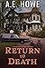 Return to Death (Mortician ...