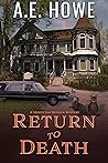 Return to Death