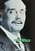 H. G. Wells