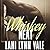 Whiskey Neat (Uncertain Sai...
