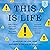 This Is Life: 10 Writers on Love, Fear, and Hope in the Age of Disasters