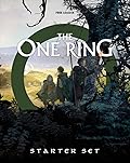 The One Ring™ Starter Set