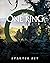 The One Ring™ Starter Set by James Michael Spahn