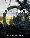 The One Ring™ Sta...