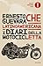 Latinoamericana. I diari della motocicletta by Ernesto Che Guevara Latinoamericana. I diari della motocicletta by Ernesto Che Guevara
