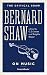 Bernard Shaw on Music (The Critical Shaw)