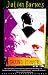 Talking It Over by Julian Barnes Talking It Over by Julian Barnes