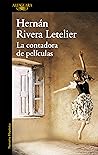 La contadora de p...