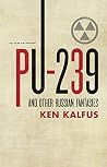 PU-239 and Other ...