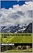 10 AMAZING PLACES TO SEE IN SWITZERLAND IN 2022 by Arjun Singh