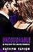 Untouchable (Mariano Men #3)