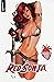 Red Sonja Valentine's Day S...