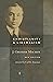 Christianity and Liberalism, new ed. by J. Gresham Machen