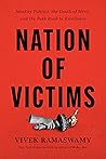 Nation of Victims...