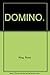 Domino