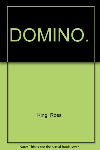 Domino