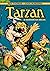 Tarzan: O Senhor da Selva