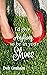 I'd Give Anything to Be in Your Shoes by Deb Graham