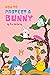 How to Protect a Bunny: Eas...