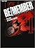 Re/member vol. 1