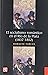 EL SOCIALISMO ROMANTICO EN EL RIO DE LA PLATA by Horacio Tarcus