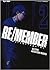 Re/member vol. 2