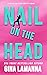 Nail on the Head (Detective Kate Rosetti Mystery, #5)