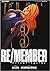 Re/member vol. 3