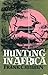 Hunting in Africa