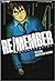Re/member vol. 4