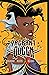 Vagrant Queen, Vol. 2: A Planet Called Doom