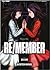 Re/member vol. 7