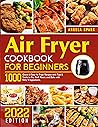 Air Fryer Cookboo...