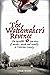 The Watchmaker's Revenge by Adam Wood