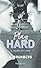 Hard to love (Play hard #5)