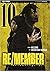 Re/member vol. 10
