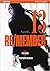 Re/member vol. 13