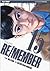 Re/member vol. 15