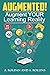 Augmented!: Augment YOUR Learning Reality