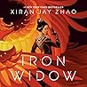 Iron Widow