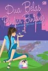 Dua Belas Pendar ...