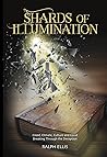 Shards of Illumin...