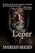 The Leper