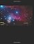 MINTAKA: SKY PEOPLE PART ON...