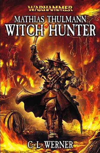 A Choice of Hatreds (Paperback)