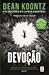 Devoção